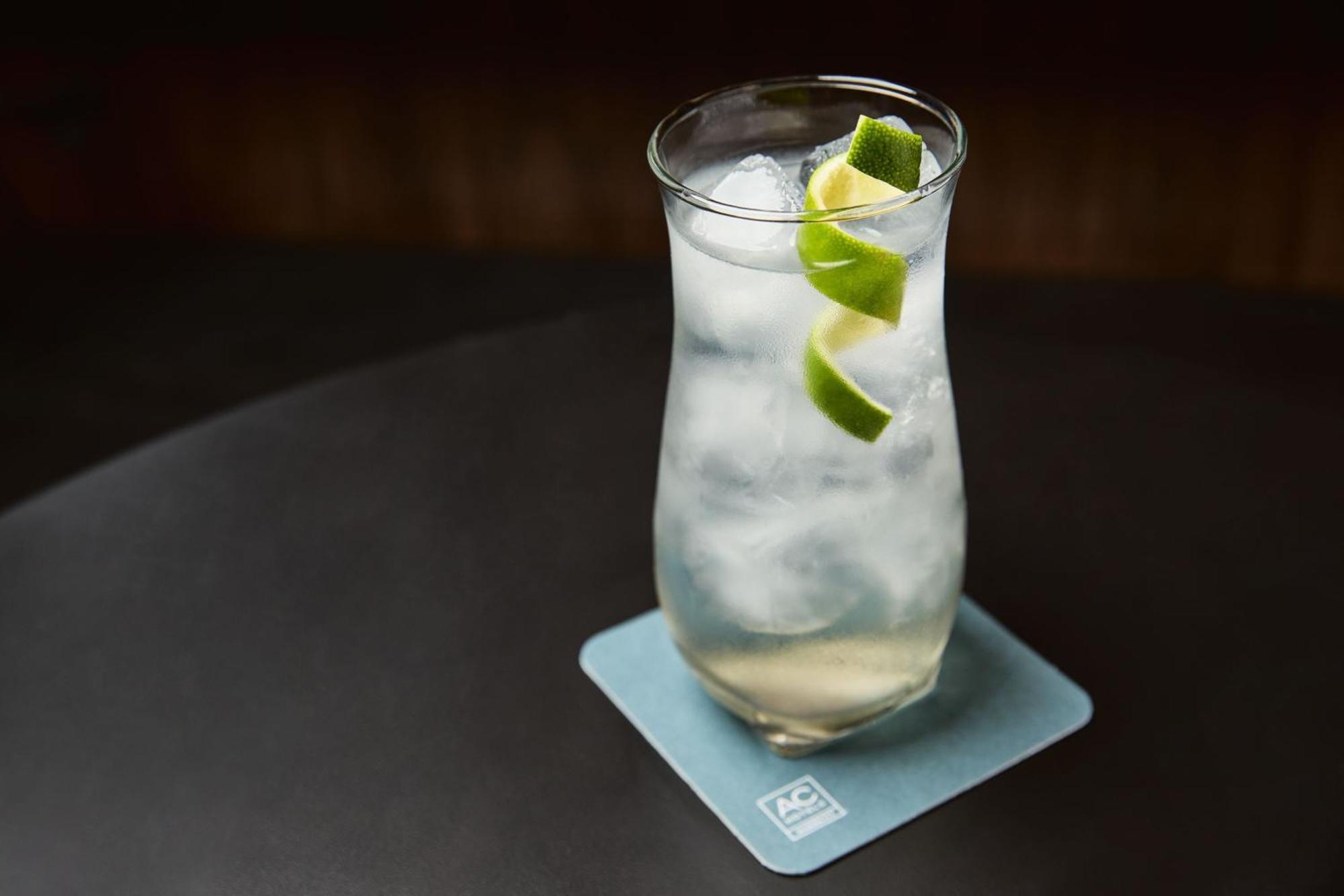 Ac Hotel By Marriott Kansas City Downtown Εξωτερικό φωτογραφία